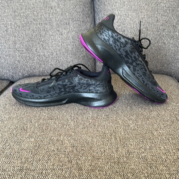 Nike Superrep 3 - Picture 3 of 4